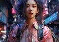 抖音账号粉丝怎么提现_抖音粉丝提现？缩略图