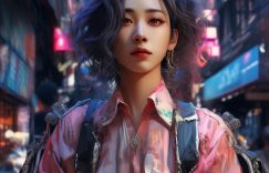 抖音账号粉丝怎么提现_抖音粉丝提现？缩略图