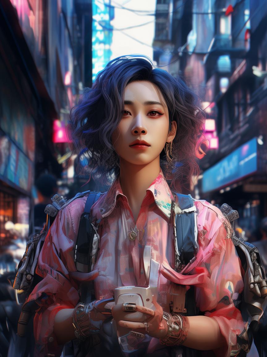 抖音账号粉丝怎么提现_抖音粉丝提现?插图 抖音账号粉丝怎么提现_抖音粉丝提现?插图