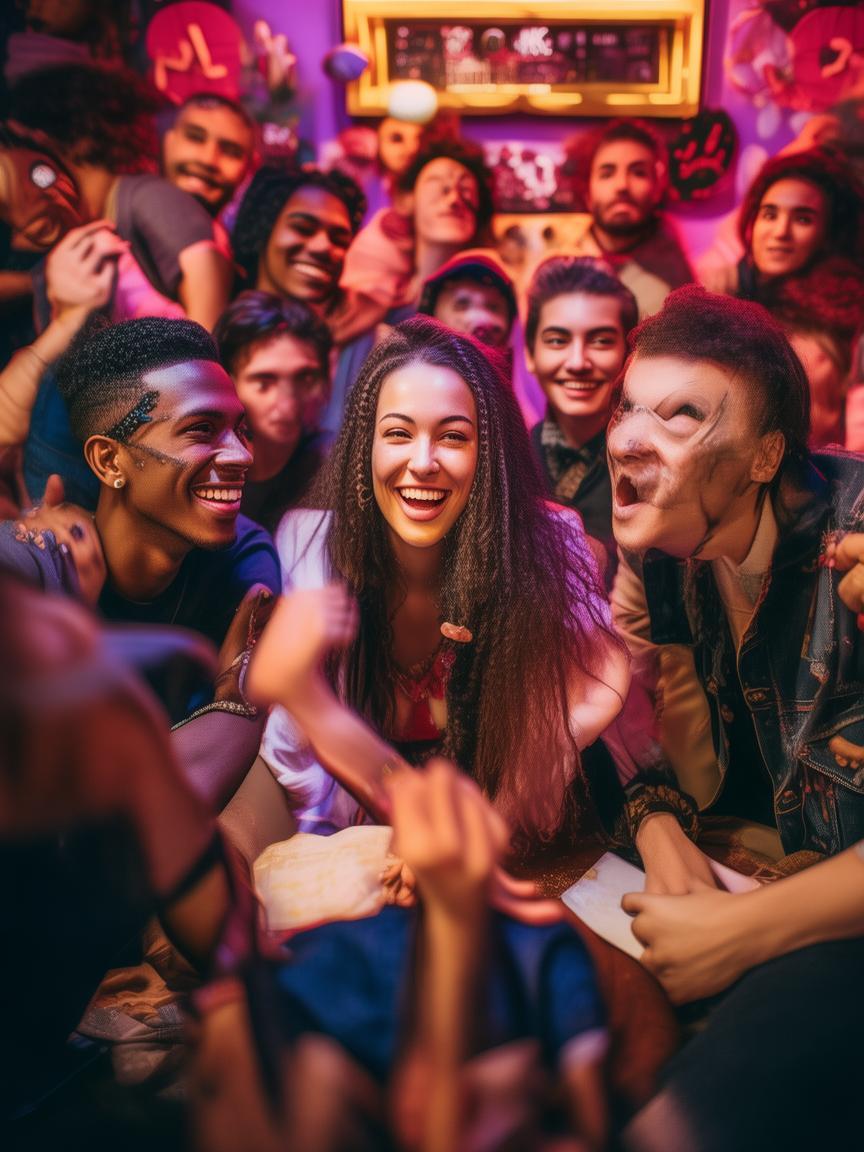 抖音里面粉丝团怎么开的_抖音粉丝团开启法插图 抖音里面粉丝团怎么开的_抖音粉丝团开启法插图