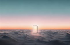 苹果手机如何下载抖音国际版软件_苹果手机抖音国际版下载缩略图