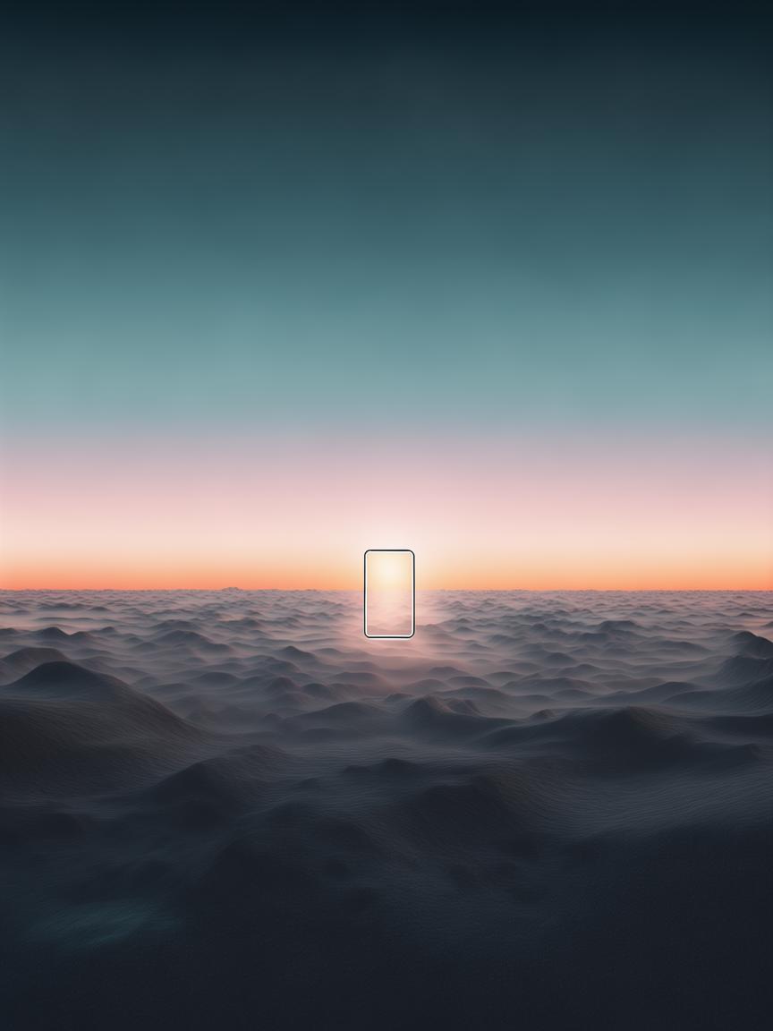 苹果手机如何下载抖音国际版软件_苹果手机抖音国际版下载插图