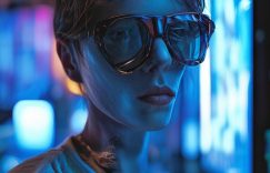 抖音开通橱窗多少粉丝好_抖音橱窗粉丝门槛缩略图