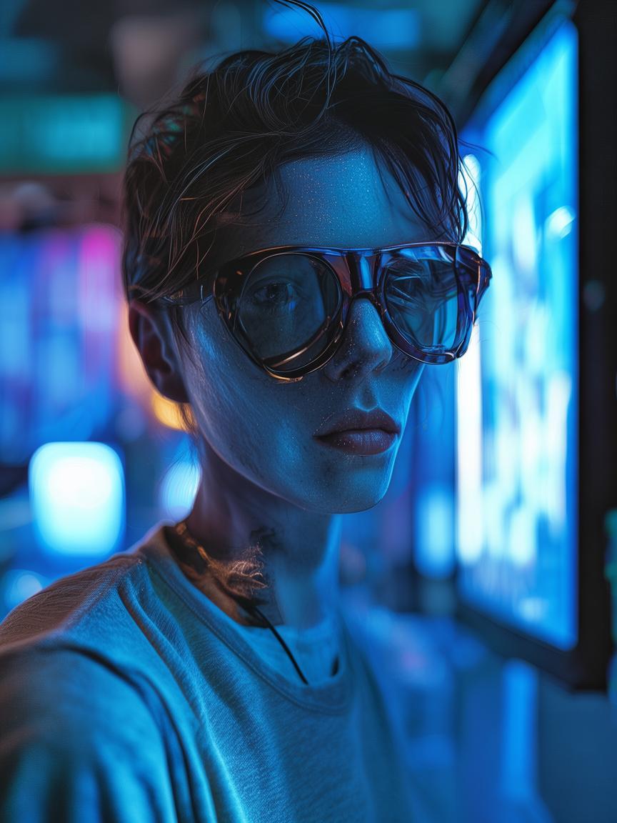 抖音开通橱窗多少粉丝好_抖音橱窗粉丝门槛插图 抖音开通橱窗多少粉丝好_抖音橱窗粉丝门槛插图