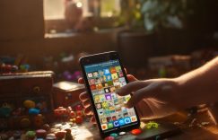 找回抖音安装打开抖音APP_抖音重启缩略图