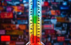 抖音粉丝啥意思时候_抖音粉丝何时增加？缩略图