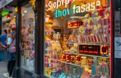 千川涨粉能开橱窗吗安全吗_千川涨粉橱窗安全？缩略图