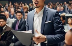 抖音有多少友军粉丝啊_抖音友军粉丝数?缩略图 抖音有多少友军粉丝啊_抖音友军粉丝数?缩略图