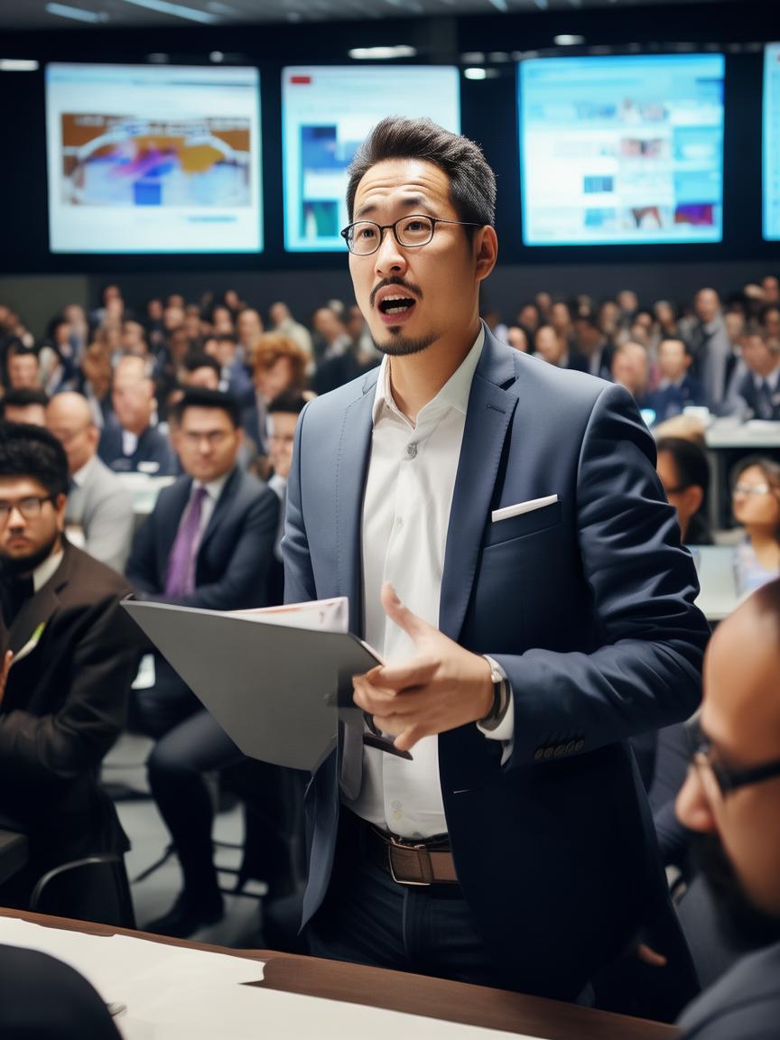 抖音有多少友军粉丝啊_抖音友军粉丝数？插图