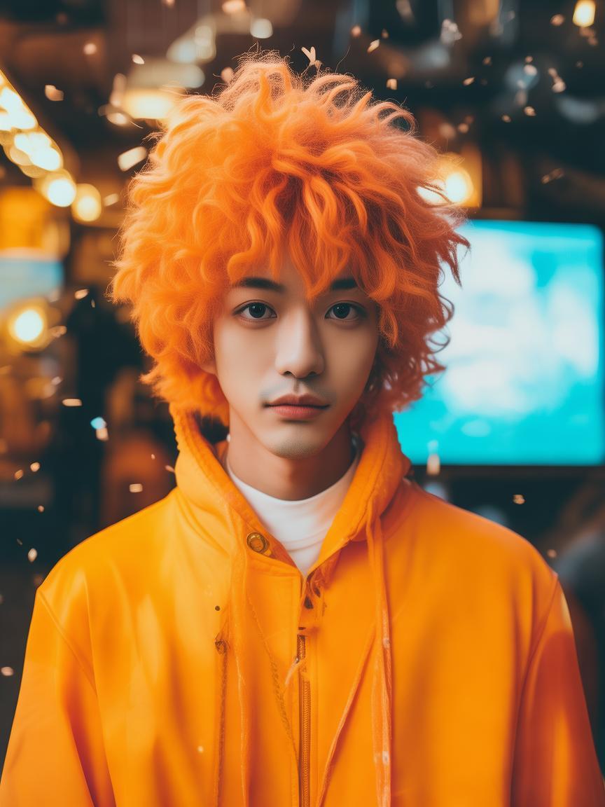 抖音粉丝脱粉怎么恢复_粉丝流失恢复法插图