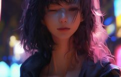 送粉丝牌 抖音_送抖音粉丝牌，谜题8字内缩略图