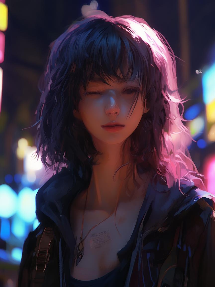 送粉丝牌 抖音_送抖音粉丝牌,谜题8字内插图 送粉丝牌 抖音_送抖音粉丝牌,谜题8字内插图