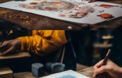 抖音直播卖卡片怎么操作的_抖音卖卡操作？缩略图