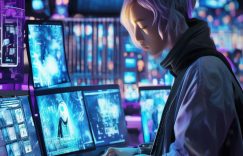 抖音粉丝群聊怎么关_抖音群聊关闭方法缩略图 抖音粉丝群聊怎么关_抖音群聊关闭方法缩略图