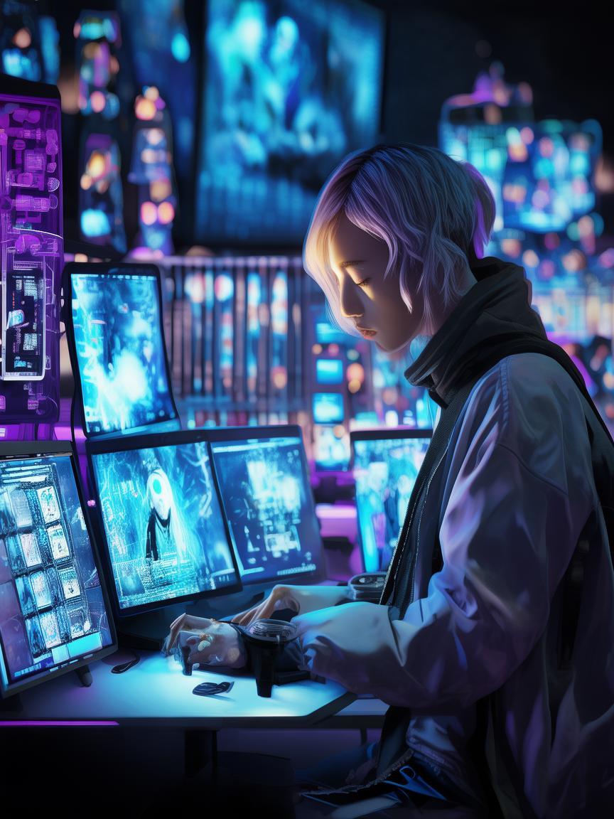 抖音粉丝群聊怎么关_抖音群聊关闭方法插图 抖音粉丝群聊怎么关_抖音群聊关闭方法插图