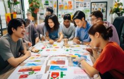 抖音怎么买热搜?_抖音热搜购买法缩略图 抖音怎么买热搜?_抖音热搜购买法缩略图