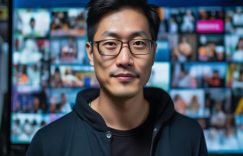 抖音隐藏粉丝怎么去除_抖音隐藏粉丝清除法缩略图