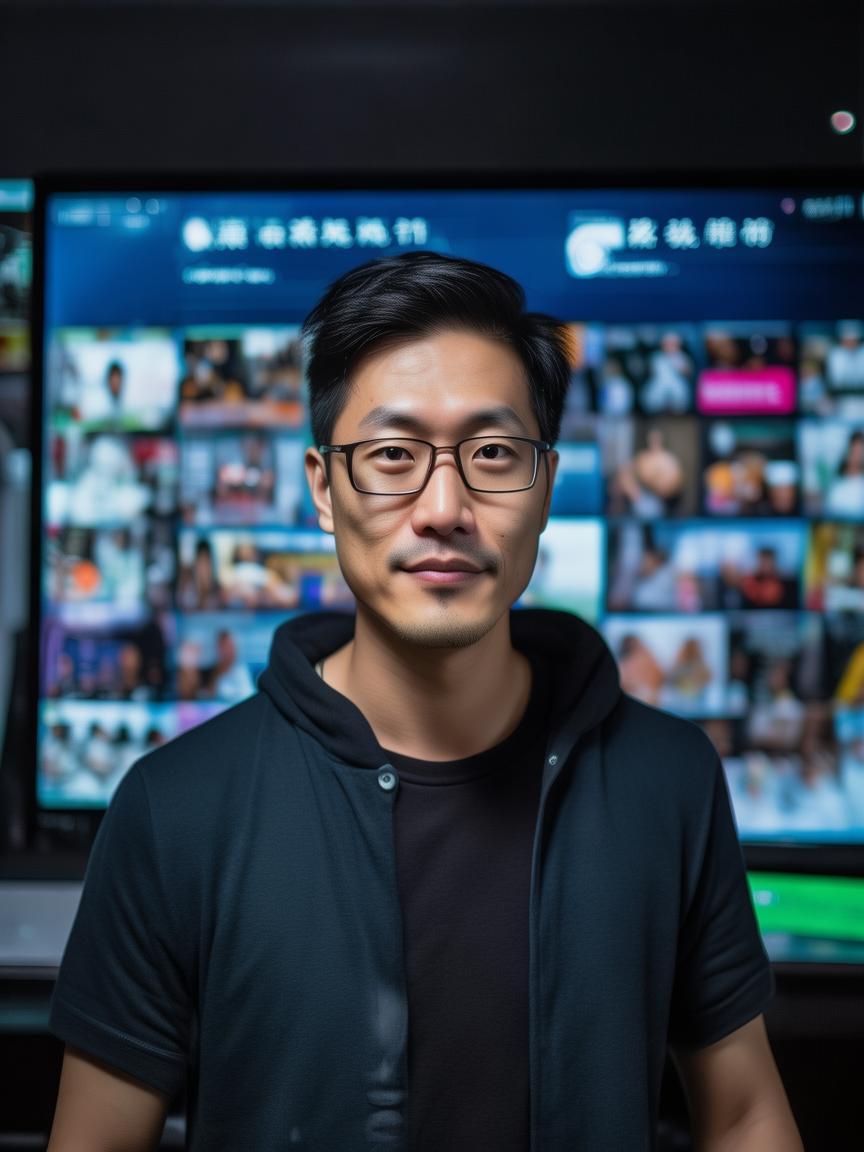 抖音隐藏粉丝怎么去除_抖音隐藏粉丝清除法插图