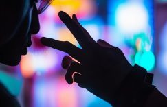 抖音怎样互关加粉丝_抖音互关增粉法缩略图