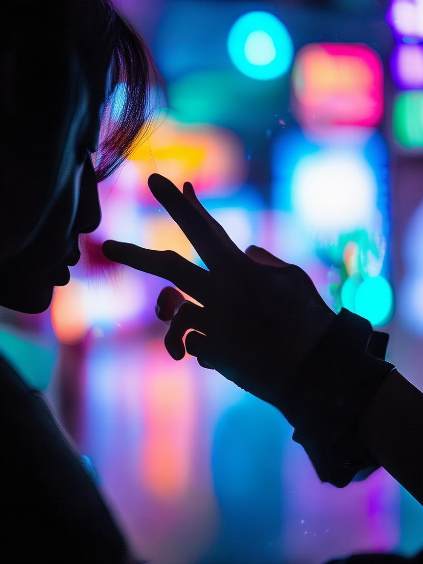 抖音怎样互关加粉丝_抖音互关增粉法插图