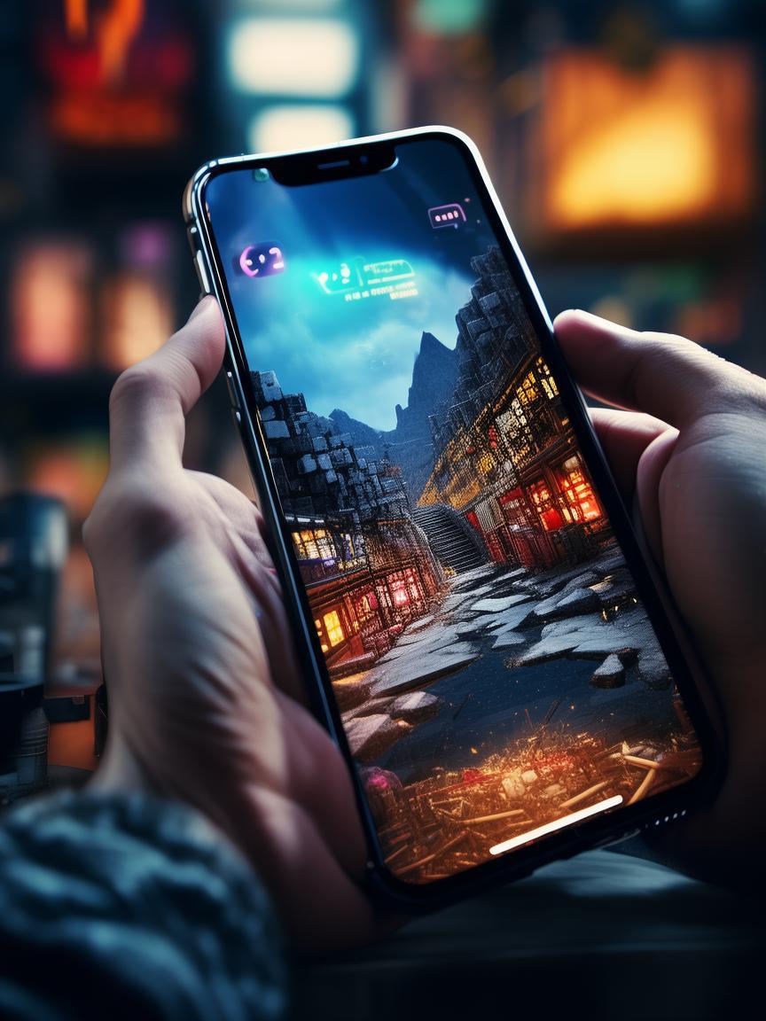 抖音解封器是真的吗安全吗苹果_抖音解封疑虑？插图