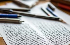 抖音粉丝画像功能怎么开_抖音粉丝画像开启方法缩略图 抖音粉丝画像功能怎么开_抖音粉丝画像开启方法缩略图