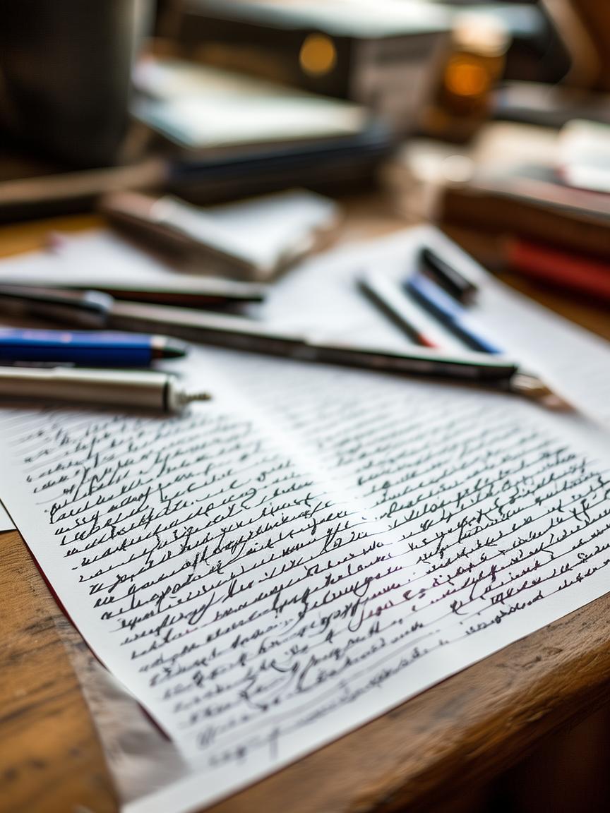 抖音粉丝画像功能怎么开_抖音粉丝画像开启方法插图