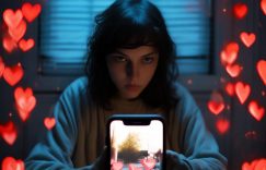 抖音粉丝一万多少钱_抖音粉丝一万值多少？缩略图