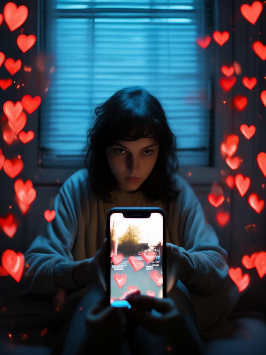 抖音粉丝一万多少钱_抖音粉丝一万值多少？插图