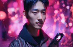 抖音的点赞是真的吗_抖音点赞真假?缩略图 抖音的点赞是真的吗_抖音点赞真假?缩略图