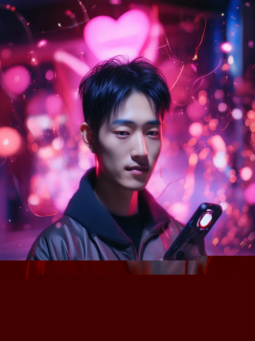 抖音的点赞是真的吗_抖音点赞真假?插图 抖音的点赞是真的吗_抖音点赞真假?插图