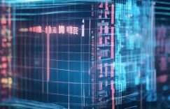 抖音粉丝数据会有延迟吗_抖音粉丝延迟?缩略图 抖音粉丝数据会有延迟吗_抖音粉丝延迟?缩略图