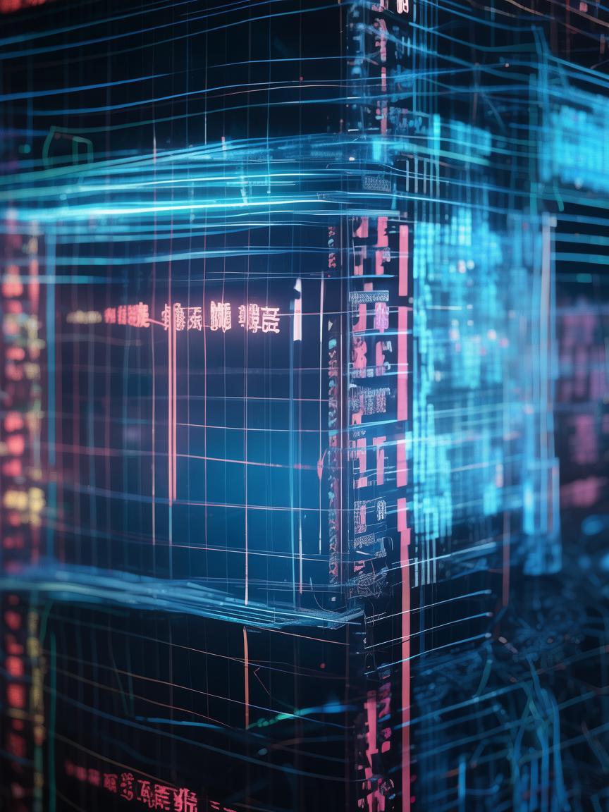 抖音粉丝数据会有延迟吗_抖音粉丝延迟？插图