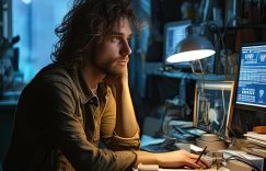 灌云抖音哪个粉丝最多啊_灌云抖音粉丝排行缩略图 灌云抖音哪个粉丝最多啊_灌云抖音粉丝排行缩略图