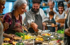 怎么申请抖音粉丝群聊天_加入抖音粉丝群聊方法缩略图 怎么申请抖音粉丝群聊天_加入抖音粉丝群聊方法缩略图