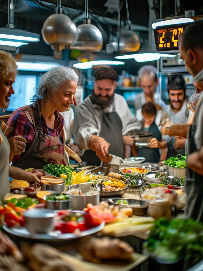 怎么申请抖音粉丝群聊天_加入抖音粉丝群聊方法插图