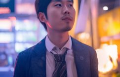 抖音粉丝怎么清理的快些_抖音粉丝快速清理法缩略图 抖音粉丝怎么清理的快些_抖音粉丝快速清理法缩略图