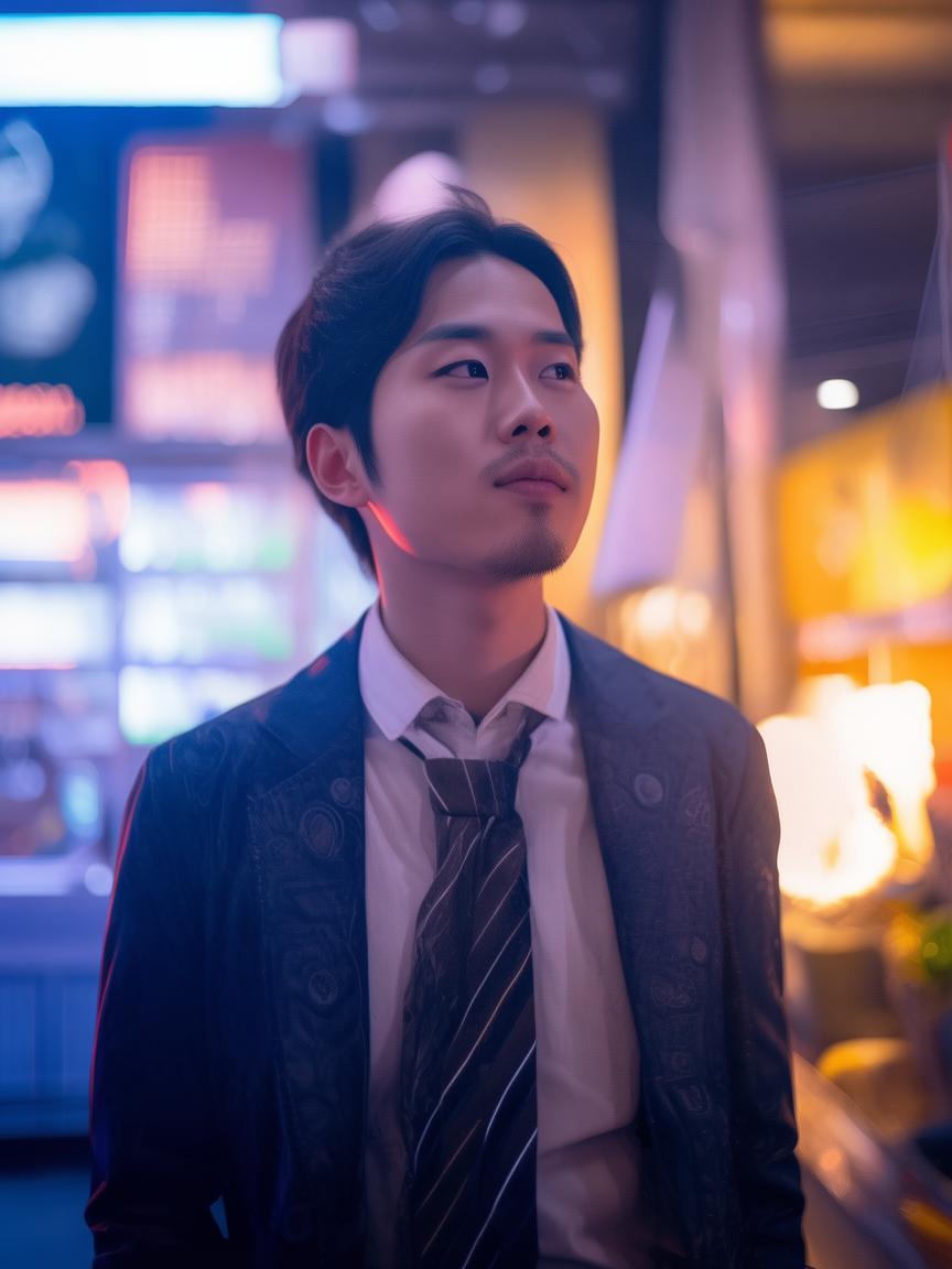 抖音粉丝怎么清理的快些_抖音粉丝快速清理法插图 抖音粉丝怎么清理的快些_抖音粉丝快速清理法插图