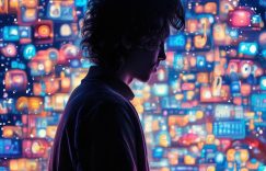 删掉粉丝可以吗抖音_删粉问抖音缩略图