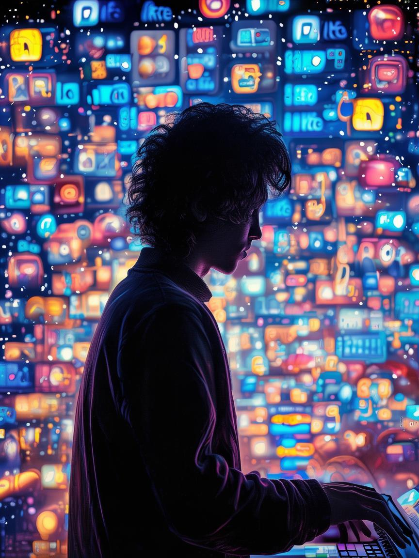 删掉粉丝可以吗抖音_删粉问抖音插图 删掉粉丝可以吗抖音_删粉问抖音插图