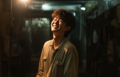 无粉丝能直播吗抖音_无粉直播抖音？缩略图