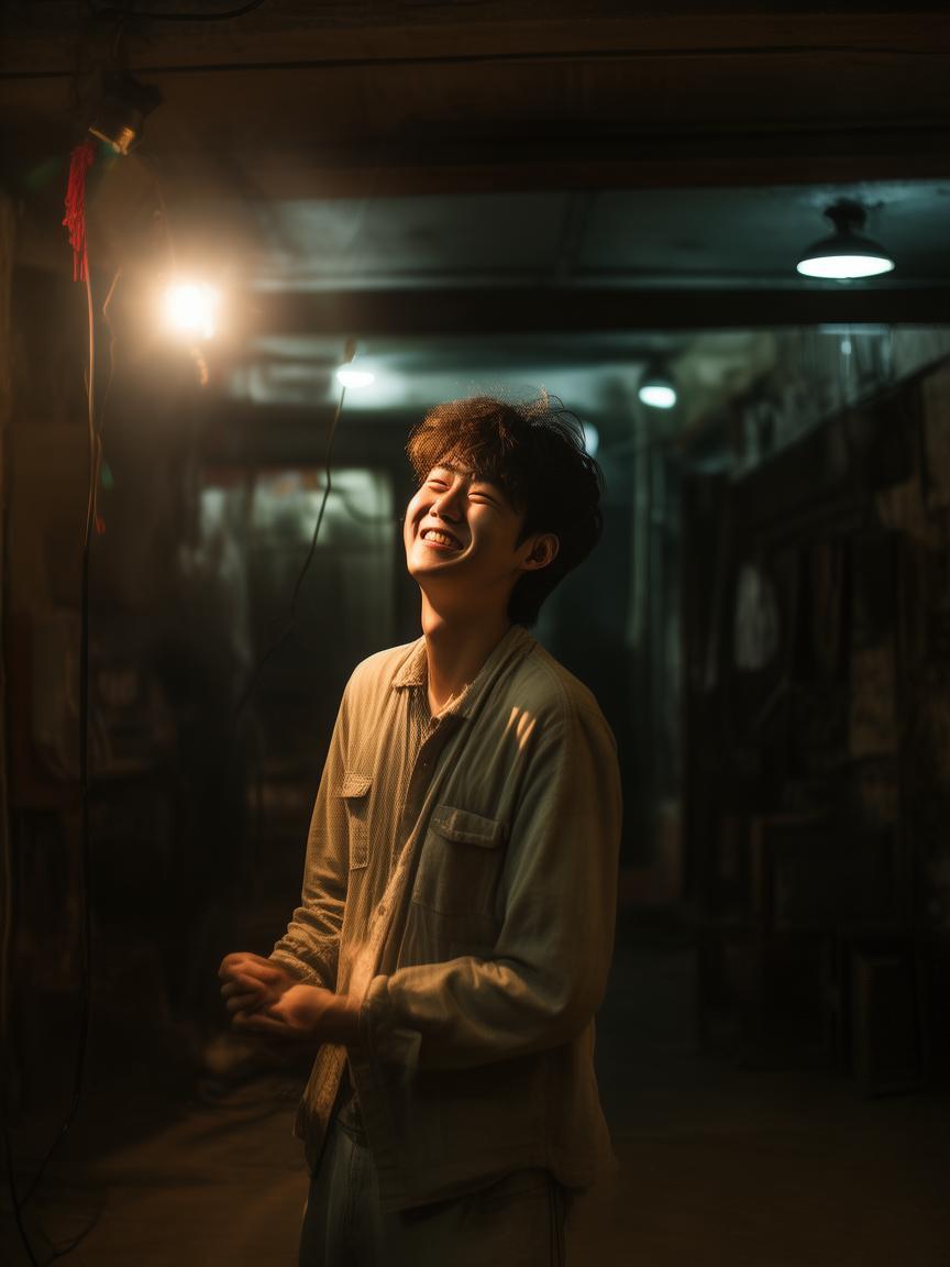 无粉丝能直播吗抖音_无粉直播抖音？插图