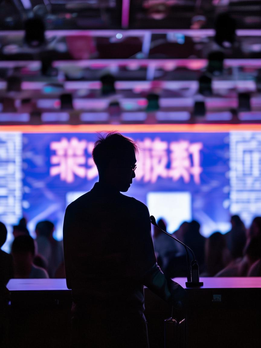 怎样代购抖音粉丝_抖音粉丝代购？插图