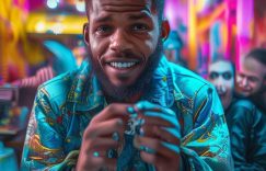 抖音里卡卡1995干什么的_抖音卡卡1995何事？缩略图