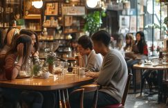 抖音解封后账号会被限流吗怎么办_解封后限流怎么办？缩略图