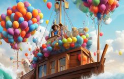 抖音粉丝怎么引流_抖音吸粉技巧缩略图