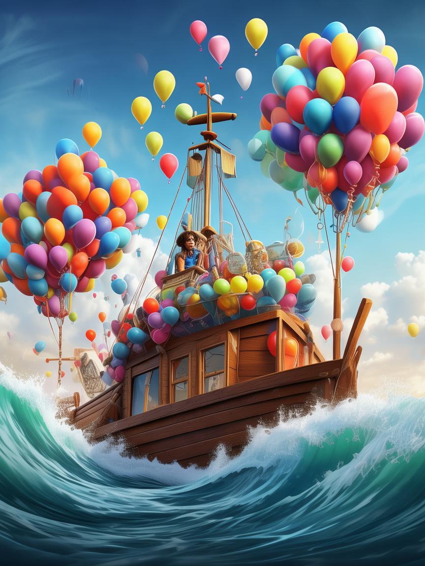 抖音粉丝怎么引流_抖音吸粉技巧插图