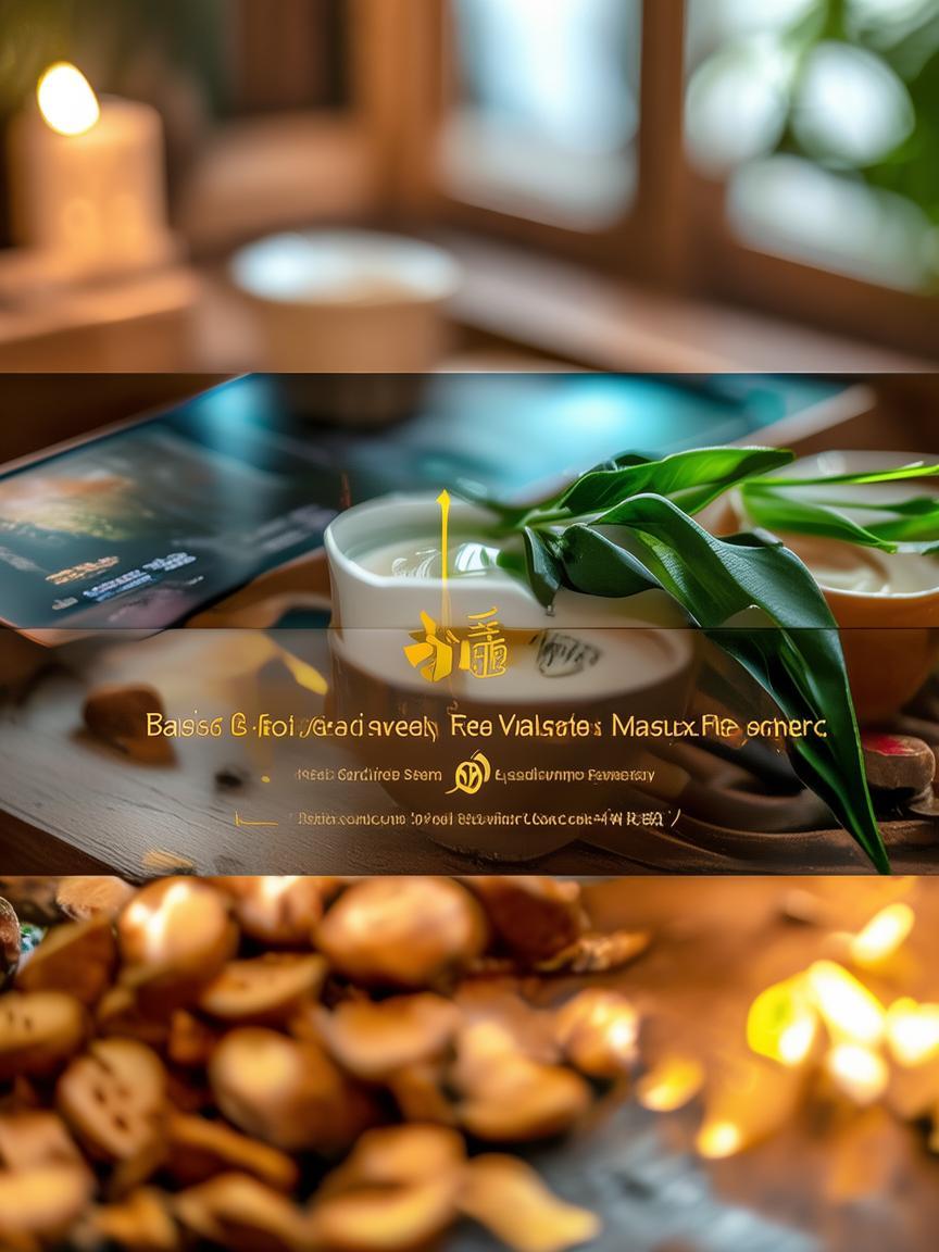 移动宝藏卡抖音直播免流量吗怎么收费_抖音直播免流移动宝藏卡？插图