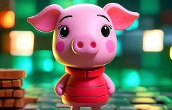 抖音谁有亿万粉丝啊视频_抖音亿粉达人?缩略图 抖音谁有亿万粉丝啊视频_抖音亿粉达人?缩略图