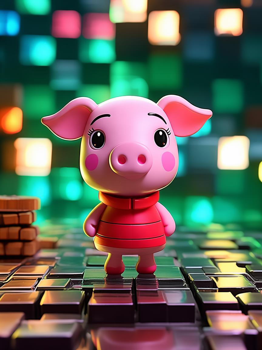 抖音谁有亿万粉丝啊视频_抖音亿粉达人？插图